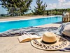 Villa Anthos Kerasia #2